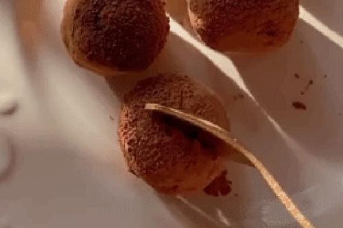 Cách làm bánh ăn kiêng ngon chẳng kém bánh thường mà thao tác lại đơn giản