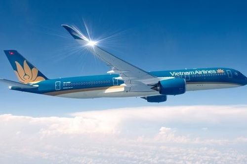 Mua vé hơn 1 năm không được bay, hãng Vietnam Airlines vẫn chưa hoàn tiền