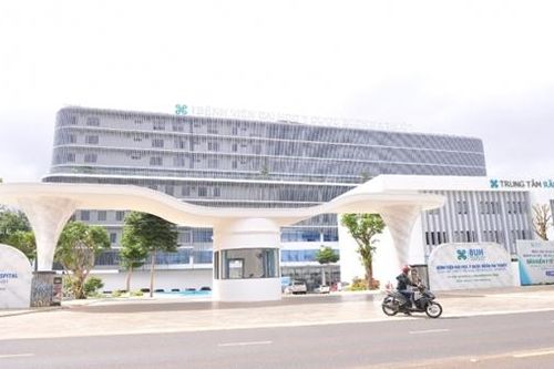 Bệnh viện nói gì vụ bé hơn 4 tháng tuổi tử vong sau cấp cứu?