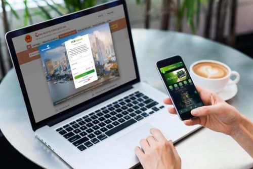 Việt Nam an toàn nhất Đông Nam Á trước các cuộc tấn công tài chính