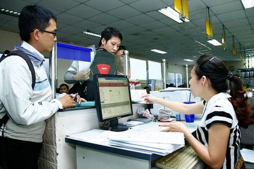 Doanh nghiệp đăng ký thành lập mới tăng kỷ lục trong 6 tháng đầu năm