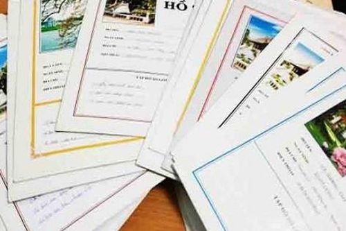 Giám đốc Sở Nội vụ Quảng Trị nói gì về 87 trường hợp sai phạm trong tuyển dụng?
