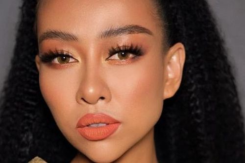 Ca sĩ Thảo Trang: Tôi sinh con một mình nên khó khăn hơn những cô gái bình thường