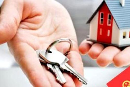 Chuyên gia ủng hộ đánh thuế người sở hữu nhiều nhà đất