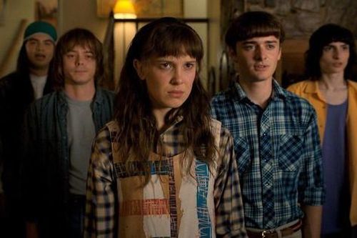 Dự đoán người sẽ 'bay màu' trong 'Stranger Things 4': Một nhân vật khiến khán giả đòi bỏ phim!