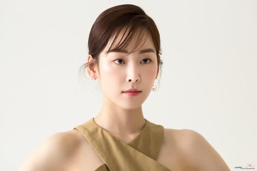 Nữ thần tượng phá tan định kiến