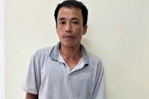 Mang ôtô đi sửa sau tai nạn chết người