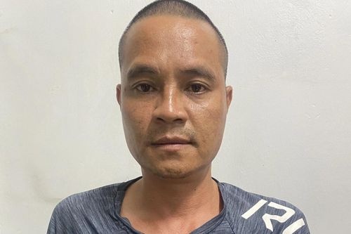 Đâm chết người vì chiếc lắc vàng của bạn gái cũ
