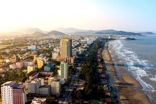 Liên kết kích cầu du lịch: Nâng tầm điểm đến