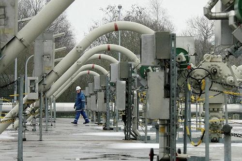 Triển vọng tăng trưởng nguồn cung dầu toàn cầu vẫn tiềm ẩn nhiều khó khăn