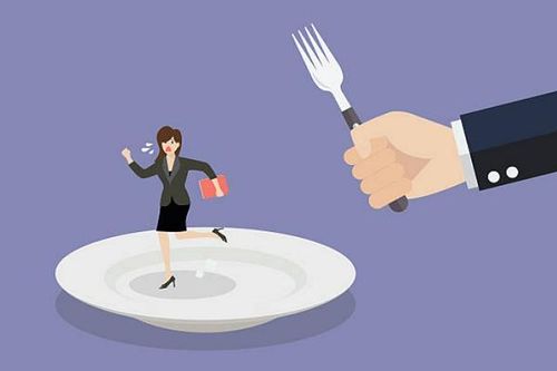Đĩa mì xào… 21 triệu đồng