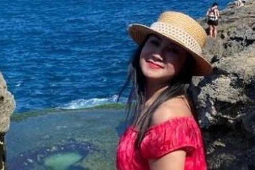 NSND Thu Hà 'gây thương nhớ' trong bộ ảnh mới