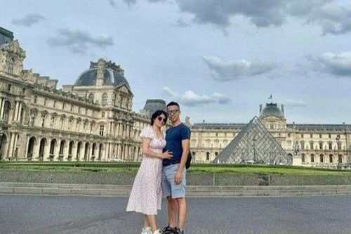 Vì sao khách Việt tài chính tốt, từng đi nhiều nước vẫn trượt visa châu Âu?