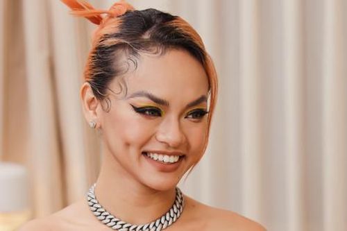 Mai Ngô 'phát chán' khi bị miệt thị ngoại hình