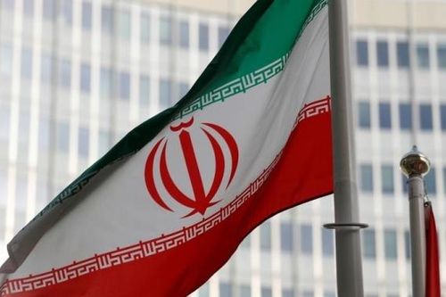 Iran muốn gia nhập nhóm các nền kinh tế mới nổi BRICS