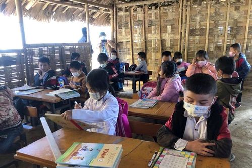 Thanh Hóa: Đa dạng hóa các hoạt động hè, cấm dạy thêm, học thêm