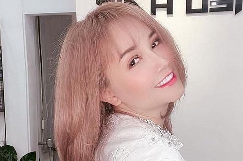 Diễn viên Hoàng Yến 'nghiện' phẫu thuật thẩm mỹ sau 4 lần đổ vỡ?