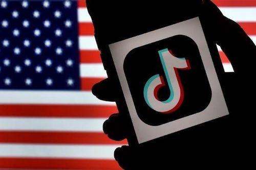 TikTok sắp bị xóa khỏi cửa hàng ứng dụng trên Apple và Google Store?