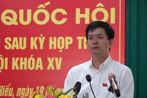 Thành lập Ban Chỉ đạo phòng chống tham nhũng, tiêu cực tỉnh Quảng Trị