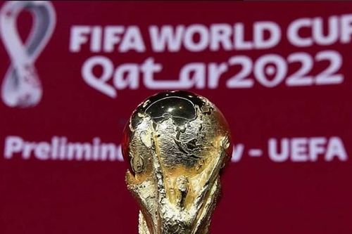 WHO: Tin tưởng Qatar sẽ tổ chức an toàn World Cup 2022