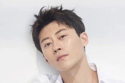 Điền Bá Quang trong 'Tân tiếu ngạo giang hồ' đột ngột qua đời ở tuổi 37