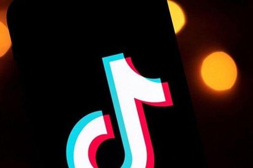 Lý do TikTok có thể sẽ bị xóa khỏi cửa hàng ứng dụng trên Apple và Google Store
