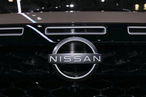 Nissan thu hồi hơn 300.000 chiếc SUV tại Mỹ vì lỗi mui xe bất ngờ mở