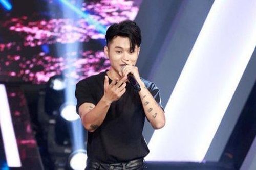 1 tuần im lặng sau khi bị tố lăng nhăng và nợ tiền bạn gái cũ, cực phẩm show hẹn hò chính thức lên tiếng?