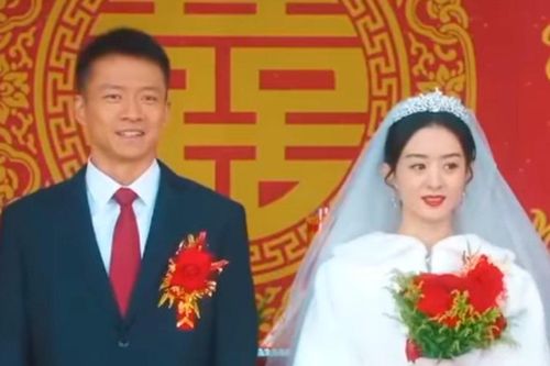 Hạnh Phúc Đến Vạn Gia lên sóng: Triệu Lệ Dĩnh khổ vì nhà chồng, ra tay nghĩa hiệp cứu em gái bị 'gạ gẫm'