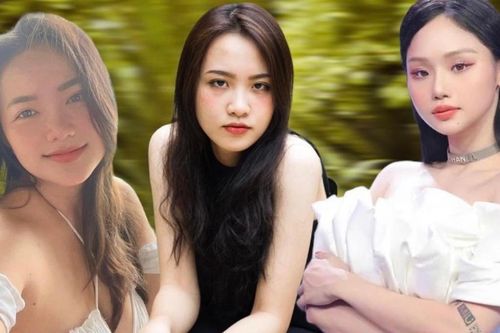 Những sao Việt từng là nạn nhân của body shaming