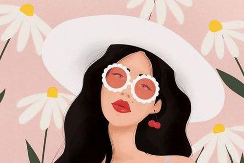 Làm được 9 điều này, sức khỏe đủ đầy, tinh thần lạc quan, tránh xa thị phi