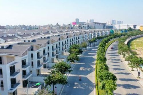 Thanh Hóa có thêm 2 dự án khu dân cư nghìn tỷ