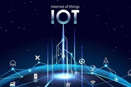 Tỷ trọng kinh tế số sẽ đạt 20% GDP vào năm 2025