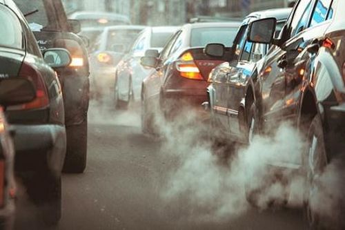EC thống nhất cấm xe động cơ đốt trong vào năm 2035