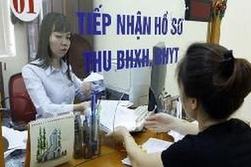 Hà Nội điều chỉnh mức đóng bảo hiểm xã hội trước 25/7