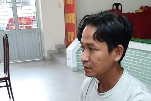 Bắt đối tượng thuê, mượn ôtô làm giấy tờ giả rồi đem đi cầm hơn 1 tỷ đồng