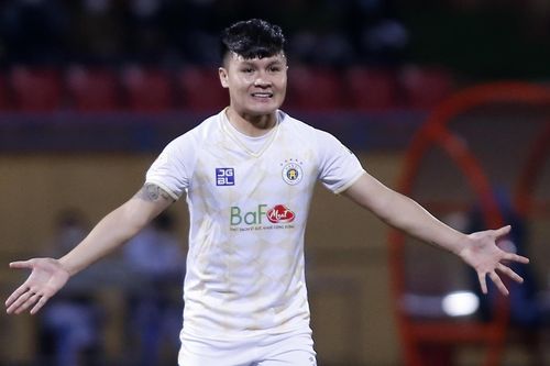 Chuyên gia: Phẩm chất, nghị lực sẽ giúp Quang Hải thích nghi ở CLB Pháp