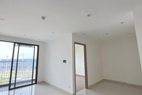 9x Sài Gòn liều lĩnh mua nhà khi chỉ có 200 triệu, chấp nhận trả góp ngân hàng 11 triệu mỗi tháng để có tổ ấm riêng