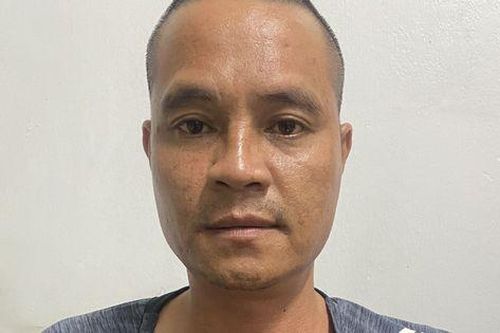 Hé lộ nguyên nhân vụ giết hại người tình của bạn gái cũ