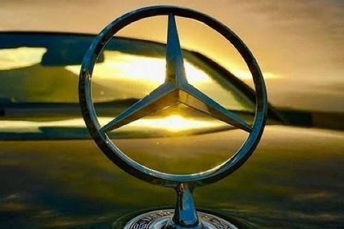 Triệu hồi hàng loạt 'xe sang' Mercedes-Benz GL-Class, ML-Class và R-Class