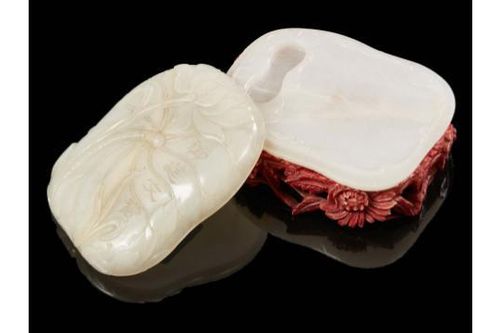 Chiêm ngưỡng bộ sưu tập cổ vật của hoàng hậu Nam Phương