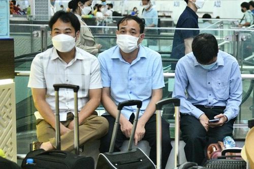 Hãng bay đưa giải pháp hạn chế delay, chậm chuyến