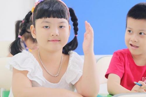 Ngày mai (1/7), chính thức đăng ký tuyển sinh trực tuyến đầu cấp tại Hà Nội