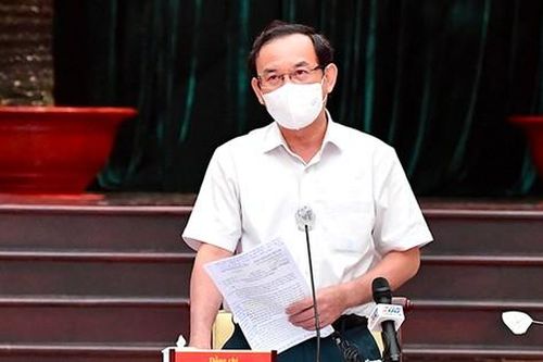 Phát huy vai trò người đứng đầu trong phòng chống tham nhũng, tiêu cực