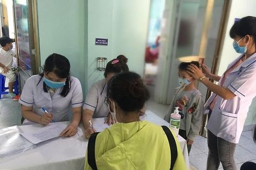 Muốn con tăng chiều cao, không thể bỏ qua bí quyết này