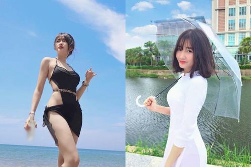 Netizen Trung Quốc 'chiến nhau' để bênh vực hot TikToker Việt Nam