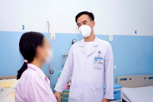 Thai phụ mang thai 24 tuần bị vỡ gan do tai nạn giao thông