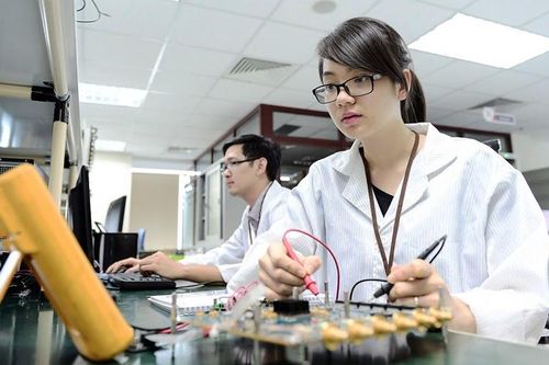 Khuyến khích tính chủ động