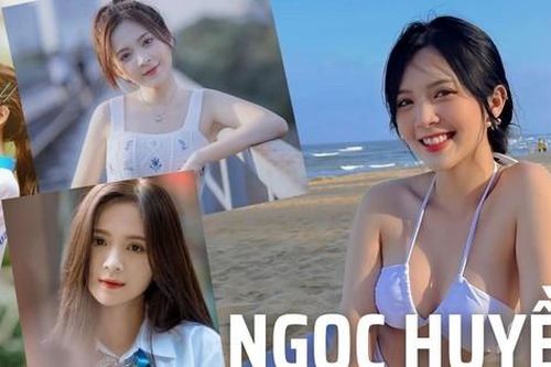 Sao 'Lối Nhỏ Vào Đời' có gương mặt 'búng sữa': Từ sinh viên sư phạm 'đá chéo sân' làm diễn viên