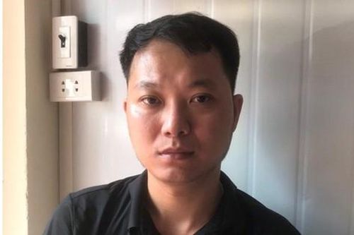 Thuê ô tô đi bán đất bất thành, cắm luôn xe lấy tiền tiêu xài